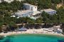 Bluesun Hotel Borak