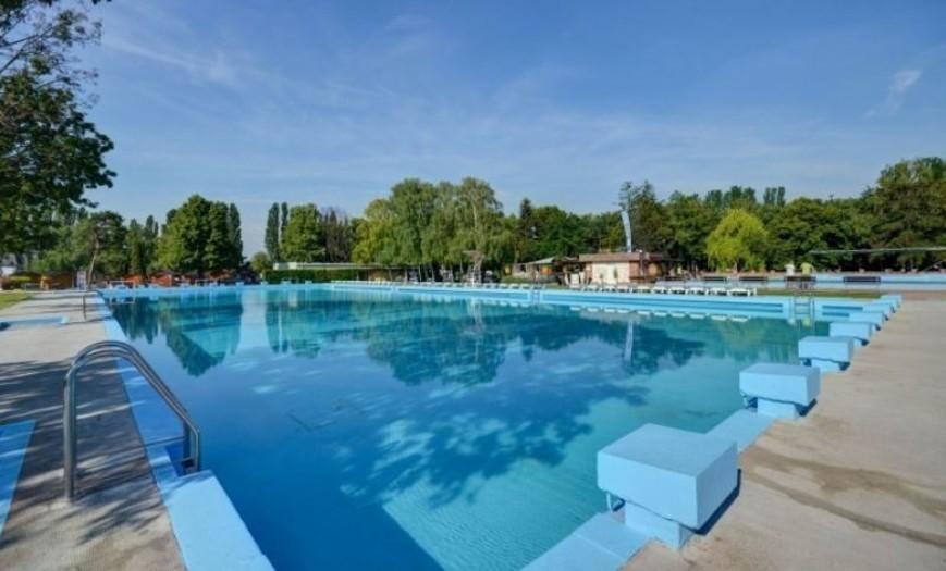 Thermalpark