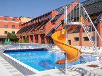 Wellness Panorama