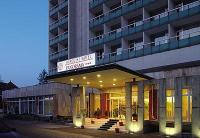 Hotel Panorama