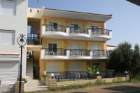 Vila Sofia