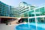 Grand hotel Primorsko