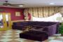 Hotel Ancla