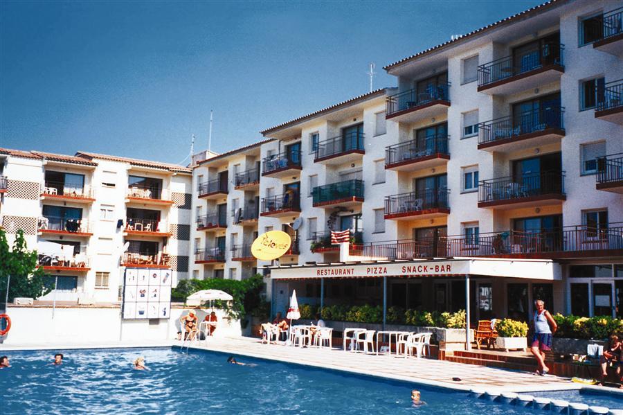 Payet Vacances S.L.