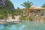 FKK hotel Panorama