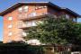 Hotely Chianciano Terme