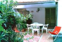 Residence Giotto