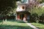 Villa Dora a Pinetine