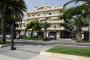 Roseto Apartmány