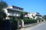 Apartmány Pineto