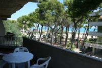 Rezidence Azzurra