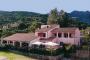 Apartmany La Marina