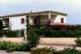 Apartmány Villaggio Tanca della Torre