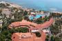 Palmasera Village Resort