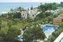 Naxos Beach Resort