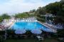 Hotel Loasi Castiglione