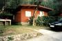 Camping Lucia