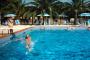 Mini hotel Nidi dela Poiana