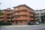 Residence Flamengo