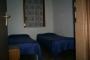 Residence Federico