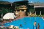Hotel Baia Delle Ginestre