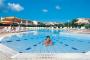 Hotel Villa Piras