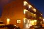 Residence - Hotel Ampurias