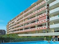 Residence Holiday