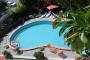 Hotel Aragonese