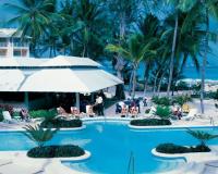 Hotel Turtle Beach