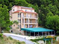 Hotel Luka