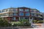 Aparthotel Vila Rouge***