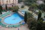 Hotel Esplendid