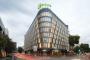 Holiday Inn Pte Clichy