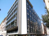 Albani