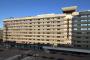 NH Grand Hotel Verdi