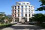 Novotel St.Petersburg Centre