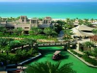 Madinat Jumeirah Dar Al Masyaf