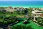 Madinat Jumeirah Dar Al Masyaf