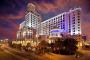 Kempinski Hotel Mall of the Emirates