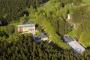 Resort Sv. Kateřina - Dny plné odpočinku