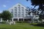 Mariánské Lázně - Krakonoš hotel