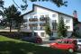 Hotel Čingov
