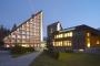 Orea Vital hotel Sklář