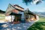 Výsluní