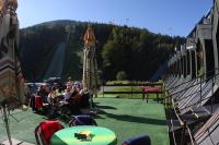 Hotel Skicentrum