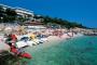 Hotel Girandella