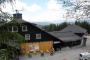Alpenhotel Marcius