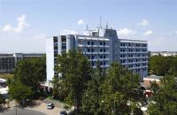 Hotel Répce