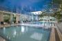 Danubuis Health Spa Resort Helia